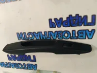 Кнопка стеклоподъемника подлокотник двери задней левой Kia Picanto 2010