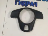 Накладка на руль Kia Picanto 2010