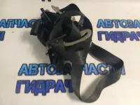 Ремень безопасности задний шт Kia Picanto 2010
