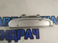 Ручка двери задней наружная правая Kia Picanto 2010