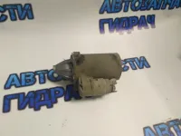 Стартер Kia Picanto 2010