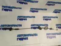 Трос АКПП Kia Picanto 2010