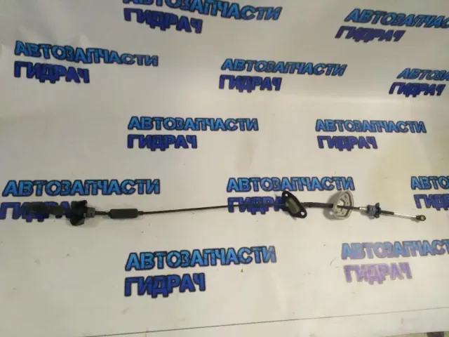 Трос АКПП Kia Picanto 2010