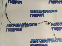 Трос газа Kia Picanto 2010