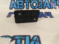 Блок регулир.света обогрева руля Kia Picanto 2 2011