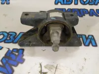 Подушка КПП левая Kia Picanto 2 2011