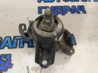 Подушка двигателя правая Kia Picanto 2 2011