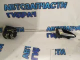 Ручка замок двери задней левой Kia Picanto 2 2011
