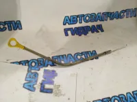 Щуп масляный Kia Picanto 2 2011