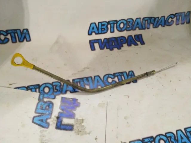 Щуп масляный Kia Picanto 2 2011