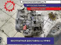 АКПП в сборе Kia Picanto 2 купе