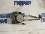 Блок ABS (насос) Kia Picanto 2 купе
