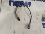 Датчик кислородный лямбда нижний Kia Picanto 2 купе