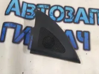 Динамик высокоч. в правую дверь Kia Picanto 2 купе