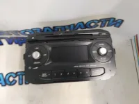 Магнитола 961701Y201MB2 Kia Picanto 2 купе