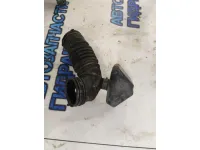 Патрубок воздушного фильтра Kia Picanto 2 купе