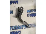Педаль газа электронная Kia Picanto 2 купе