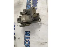 Подушка КПП левая Kia Picanto 2 купе