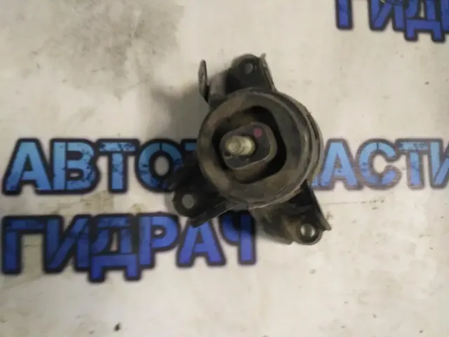 Подушка двигателя правая Kia Picanto 2 купе