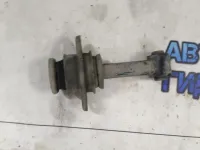 Подушка двигателя задняя Kia Picanto 2 купе