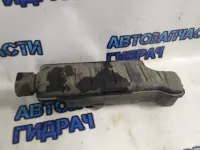 Резонатор воздушного фильтра 281901Y100 Kia Picanto 2 купе