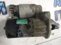 Стартер 3610003400 Kia Picanto 2 купе