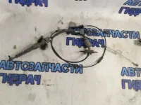 Тросы АКПП шт Kia Picanto 2 купе