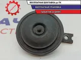 Сигнал звуковой Kia Picanto SA 96610-07100. Низкий тон.