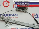 Стеклоподъемник передний правый Kia Picanto SA 82402-07010.