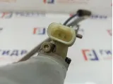 Стеклоподъемник передний правый Kia Picanto SA 82402-07010.