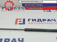 Амортизатор двери багажника правый Kia Picanto SA 81780-07001.