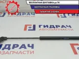 Амортизатор двери багажника левый Kia Picanto SA 81770-07000.