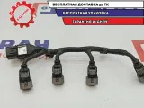 Проводка на форсунки Kia Picanto SA 39610-02910.
