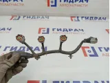 Проводка на форсунки Kia Picanto SA 39610-02910.