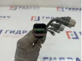 Проводка на форсунки Kia Picanto SA 39610-02910.