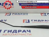 Поводок стеклоочистителя передний правый Kia Picanto SA 98320-07000.