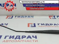 Поводок стеклоочистителя передний правый Kia Picanto SA 98320-07000.