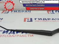 Поводок стеклоочистителя передний левый Kia Picanto SA 98310-07000.