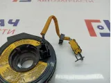 Механизм подрулевой для SRS Kia Picanto SA 93490-07100.