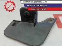 Брызговик задний левый Kia Picanto SA 86861-07000.