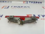 Фонарь задний (стоп сигнал) Kia Picanto SA 92750-07000.