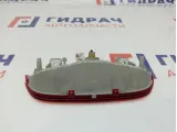 Фонарь задний (стоп сигнал) Kia Picanto SA 92750-07000.