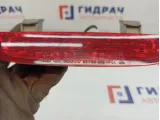 Фонарь задний (стоп сигнал) Kia Picanto SA 92750-07000.