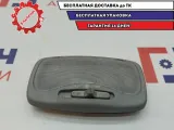 Плафон салонный Kia Picanto SA 9280007010ED.