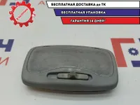 Плафон салонный Kia Picanto SA 9280007010ED.