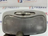 Плафон салонный Kia Picanto SA 9280007010ED.