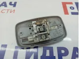 Плафон салонный Kia Picanto SA 9280007010ED.
