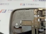 Плафон салонный Kia Picanto SA 9280007010ED.