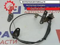 Трос газа Kia Picanto SA 32790-07110.