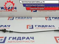 Трос сцепления Kia Picanto SA 41510-07100.